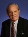 Jim Wickens