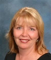 Sharon Kulbacki
