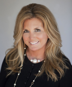 Tammy L Cox