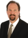 Larry Kloetsch