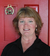 Candace L Taylor