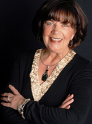 Ellen Thomas