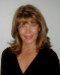 Janet Asman
