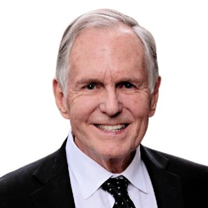 Larry Hotz