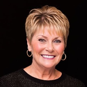 Debi Harman