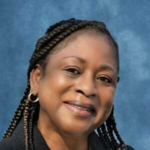 Merri Nance