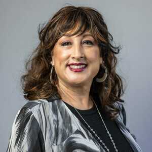 Lisa Neufeld