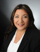 Deborah Salani