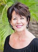 Jo Souza