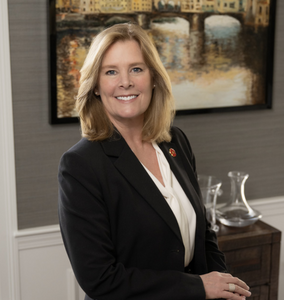 Denise Garzone