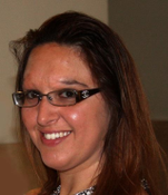 Andrea J Crivello