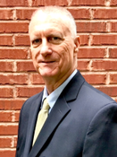 Tommy Thompson
