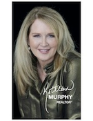 Kathleen Lynn Murphy
