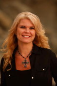 Debbie Hall