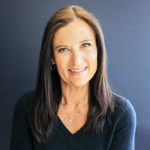 Darcy Morris