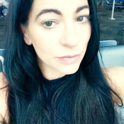 Laura Maressa