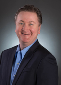 Michael Sanders
