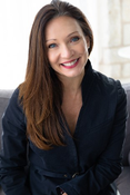 Elizabeth Kennedy