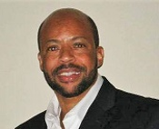 Willie  Williams