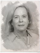 Kathleen DiTullio
