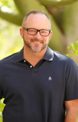 Darren Schneider
