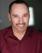 Marc Grambo