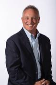 Paul Ladwig