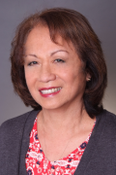 Joy Spence