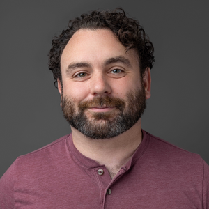 Chris Correnti