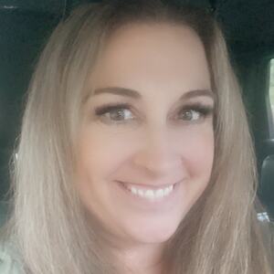 Jodi King