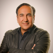 Yogesh Khare
