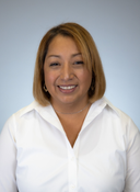Laurie Ledesma