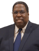 Dwayne F. Brown