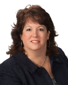 Melissa Erickson
