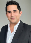 Sean Basit