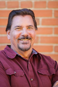 Bret Pachello