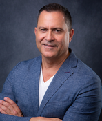 Dave Leonti