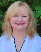 Dorothy Terhune
