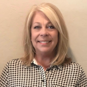 Rhonda Gilmore