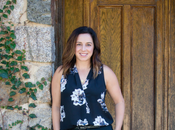 Cyndi Arpin