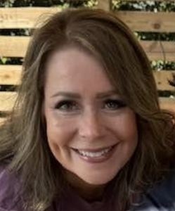 Faith Stewart