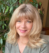 Janet Asman