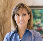 Wendy Carpenter