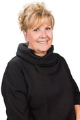 Kathryn Holland
