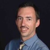 Patrick Connors