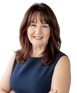 Susan Larson