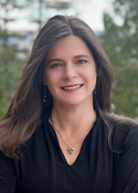 Christy Mayer