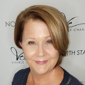 Diane M Gonzales