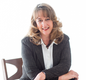 Jackie Hillen