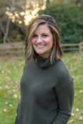 Kara Kasper
